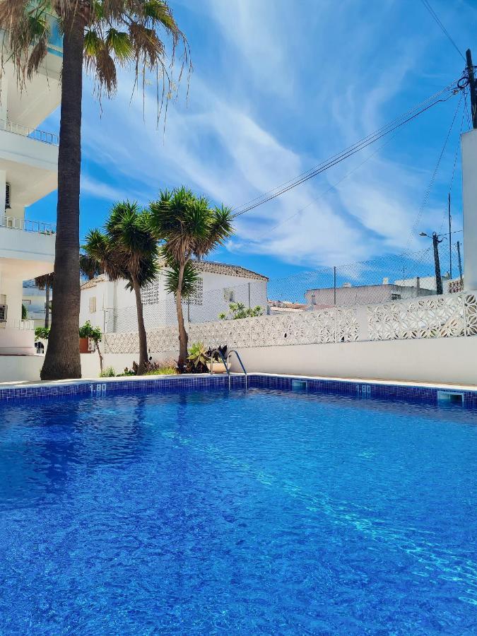 Casa Tombua - Pool - Beach & Center 300M - Ac - Wifi Carvoeiro  Exterior photo