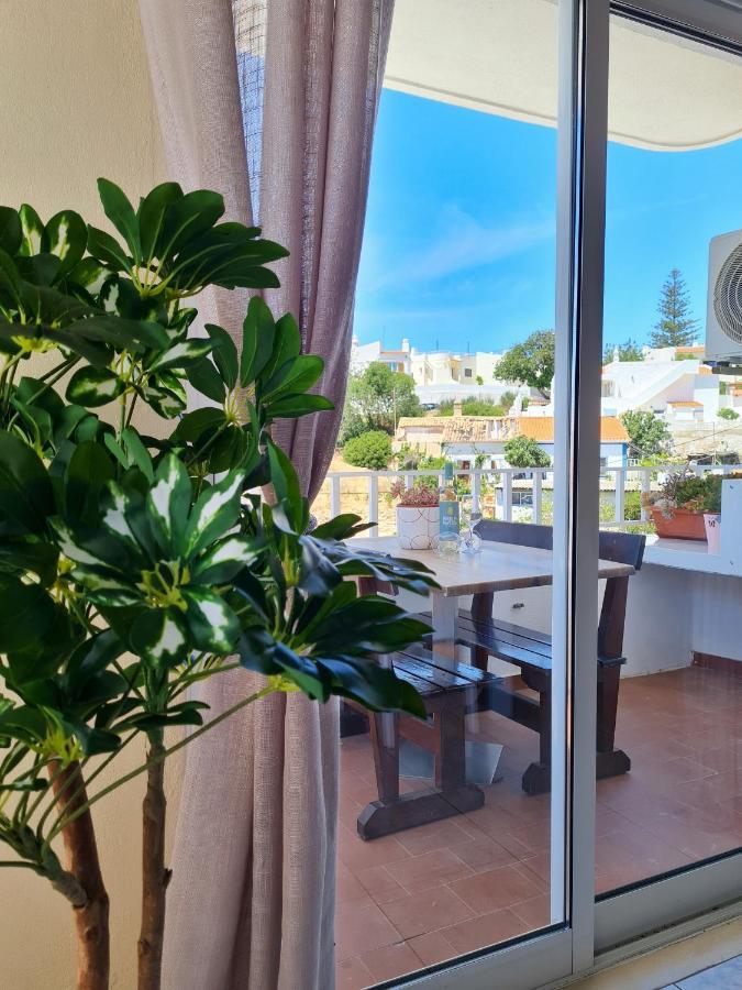 Casa Tombua - Pool - Beach & Center 300M - Ac - Wifi Carvoeiro  Exterior photo